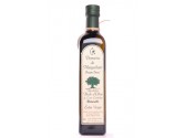 Domaine Marquiliani - Huile d'olive cuvée Fruité douce