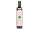 Domaine Marquiliani - Huile d'olive cuvée Fruité douce