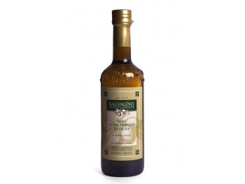 Huile d'olive Frantoio Salvagno Vérone