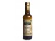 Huile d'olive Frantoio Salvagno Vérone