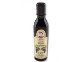 Crème de vinaigre balsamique ACETAIA REALE by LEONARDI