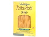 Fettucine au citron