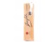 Linguine n° 12 - Garofalo -