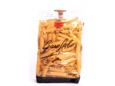 Penne rigate n° 70 - Garofalo -