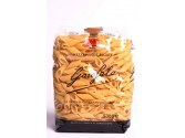 Mezze penne rigate n° 60 - Garofalo -