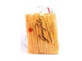 Fusilli lunghi n° 125 - Garofalo -