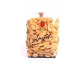 Orecchiette - Garofalo -