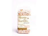 Risotto aux truffes