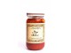 Sauce tomate traditionnelle - Antico sugo - La Favorita