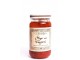 Sauce tomate aux câpres " La Favorita"