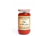 Sauce tomate all'Arrabbiata 