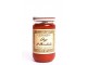 Sauce tomate all'Arrabbiata "La Favorita"