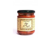 sauce-tomate-au-vongole-la-favorita-
