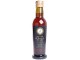 Vinaigre de Banyuls