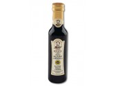 vinaigre-balsamique-classico-2-ans-igp-modene