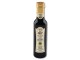 vinaigre-balsamique-classico-2-ans-igp-modene