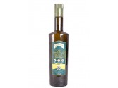 Huile d'olive Galantino DOP Pouilles