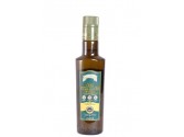 Huile d'olive Galantino DOP Pouilles