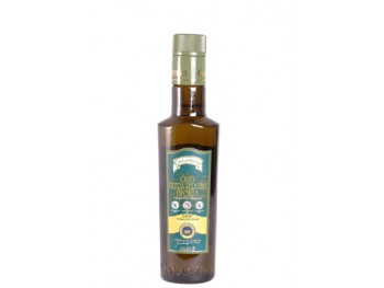 Huile d'olive Galantino DOP Pouilles