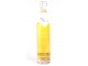 Petite huile vierge de tournesol - Libeluile -