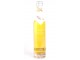 Petite huile vierge de tournesol - Libeluile -