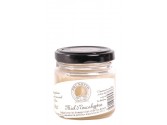 Miel d'eucalyptus - Prunotto -