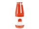 Passata de tomates Biologique - Prunotto -
