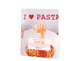 Pasta - I love pasta