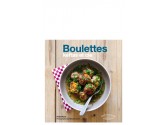 Boulettes, Kefta et Cie