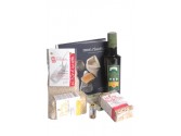 RISOTTO 100 % coffret cadeau gourmand