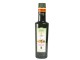 Spécialité à base d'huile d'olive et d'ail