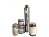 PROVENCE PRESTIGE - coffret cadeau