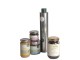 PROVENCE PRESTIGE - coffret cadeau