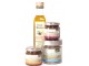 PUR SUD... coffret cadeau gourmand