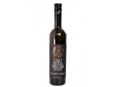 Olio ROI huile d'olive de Ligurie Taggiasca