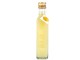 Vinaigre à la pulpe de citron - Libeluile -
