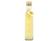 Vinaigre à la pulpe de citron - Libeluile -
