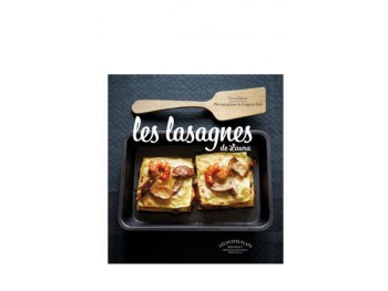 Les lasagnes de Laura