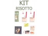 Kit risotto