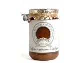 Confiture artisanale de Figues - Prunotto