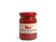 Crème de piment d'Espelette - Maison du Piment