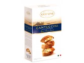 Cantuccini aux amandes - Corsini