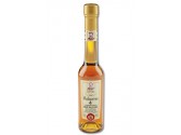 Condiment balsamique blanc ACETAIA REALE by LEONARDI