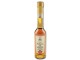 Condiment balsamique blanc ACETAIA REALE by LEONARDI