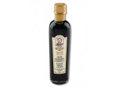 Vinaigre balsamique - 