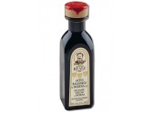 Vinaigre balsamique - 