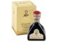 Vinaigre balsamique - "12 ans" 5 blasons - IGP Modène
