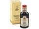 vinaigre-balsamique-15-ans-6-blasons-igp-modene