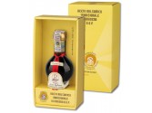 Vinaigre balsamique traditionnel 25 ans - ACETAIA REALE