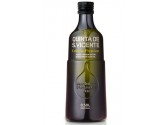 Huile d'olive Quinta San Vicente Colheita Premium